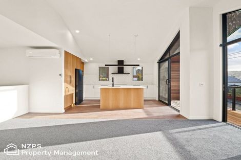 Photo of property in 45a Ann Street, Kaikorai, Dunedin, 9010