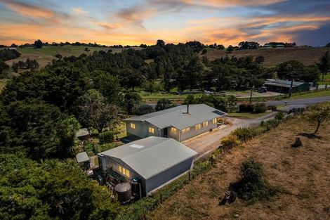 Photo of property in 31 Prictor Road, Wellsford, 0972