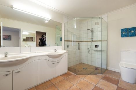 Photo of property in 10 Sanctuary Lane, Tamahere, Hamilton, 3283