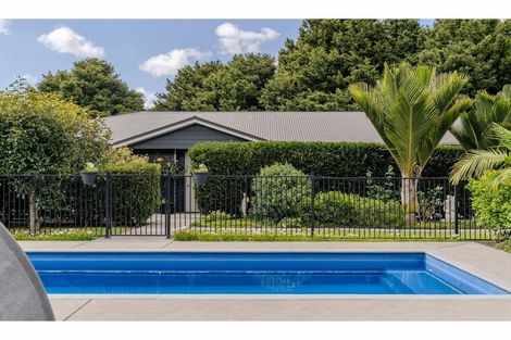 Photo of property in 5a Edkins Road, Kerikeri, 0230