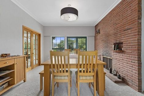 Photo of property in 37 Fox Road, Ngaruawahia, Taupiri, 3791