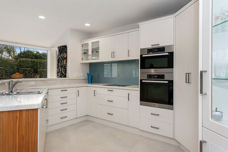 Photo of property in 68 Harrowfield Drive, Harrowfield, Hamilton, 3210