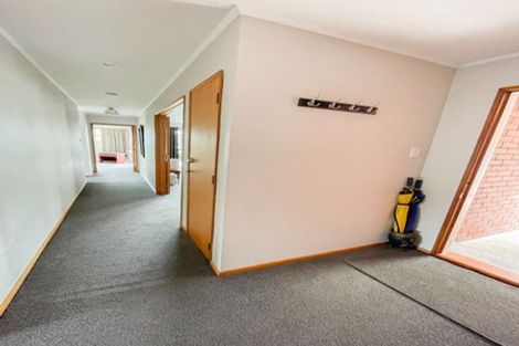 Photo of property in 2/107 Fox Street, Avenal, Invercargill, 9810