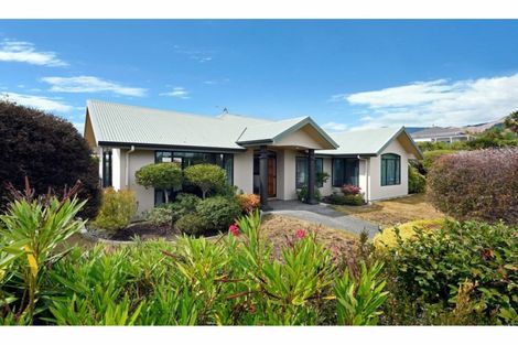 Photo of property in 93 Templemore Drive, Richmond, 7020