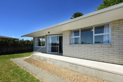 Photo of property in 4/257 College Street, Te Awamutu, 3800