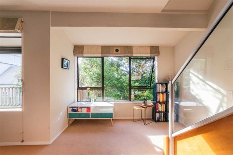 Photo of property in 5/199 Grant Road, Thorndon, Wellington, 6011