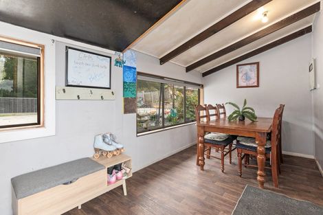 Photo of property in 283 Ngunguru Ford Road, Kiripaka, Whangarei, 0173