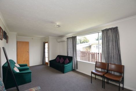 Photo of property in 48 Lauder Crescent, Heidelberg, Invercargill, 9812