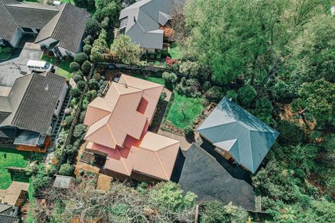 Photo of property in 27b Woodland Drive, Flagstaff, Hamilton, 3210