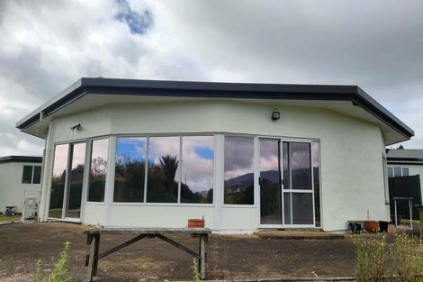 Photo of property in 90 No 1 Road, Te Puke, 3182