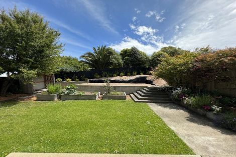 Photo of property in 1004 Brighton Road, Brighton, Dunedin, 9035