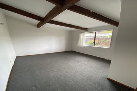 Photo of property in 1/29 Kakapo Place, Papatoetoe, Auckland, 2025