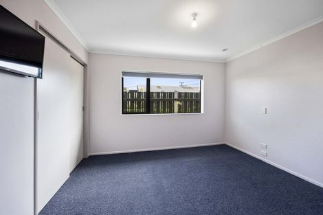 Photo of property in 80 Argyle Street, Hawera, 4610