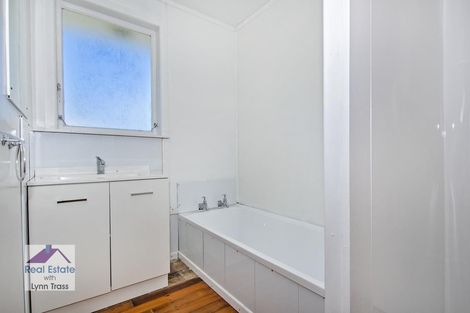 Photo of property in 150 Corks Road, Tikipunga, Whangarei, 0112