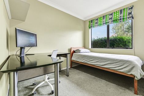 Photo of property in 18 Glen Cree Avenue, Rototuna, Hamilton, 3210