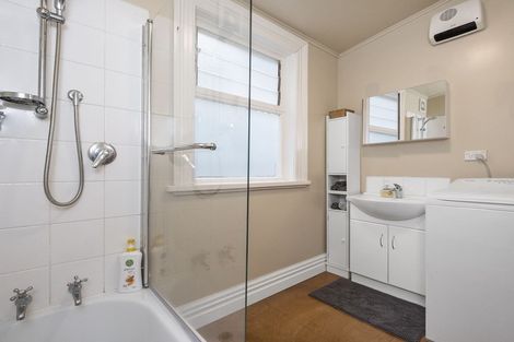 Photo of property in 14 Bridge Street, Clyde Hill, Dunedin, 9011