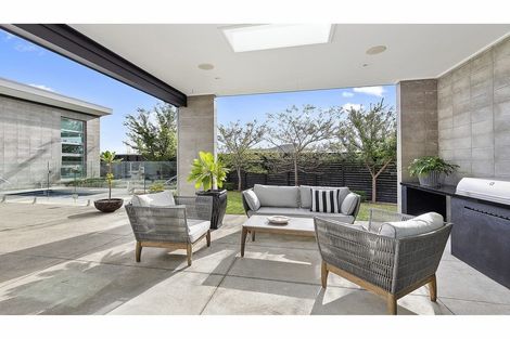 Photo of property in 13 Semaphore Lane, Whitby, Porirua, 5024