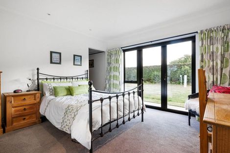 Photo of property in 6 Thirlwall Lane, Cambridge, 3495