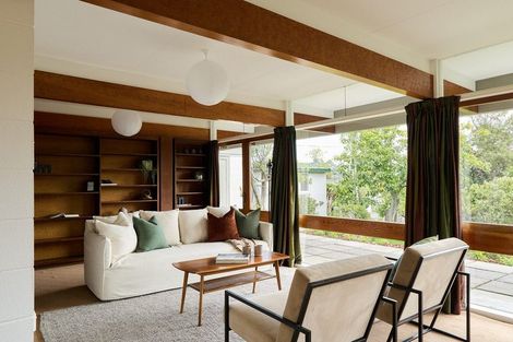 Photo of property in 110 Huntsbury Avenue, Huntsbury, Christchurch, 8022