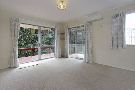 Photo of property in 24b Burns Street, Gate Pa, Tauranga, 3112