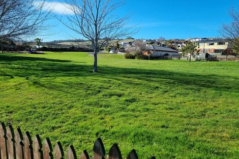 Photo of property in 54 Kinmont Crescent, Kinmont Park, Mosgiel, 9024