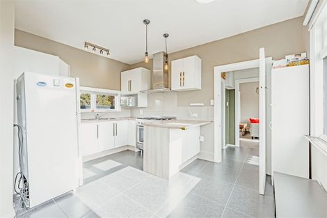 Photo of property in 108 Teesdale Street, Burnside, Christchurch, 8053