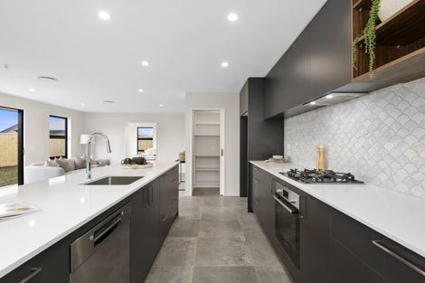 Photo of property in 112 Carnaveron Drive, Lincoln, 7608