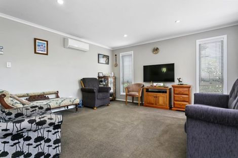 Photo of property in 20a Farmers Road, Matamata, 3400