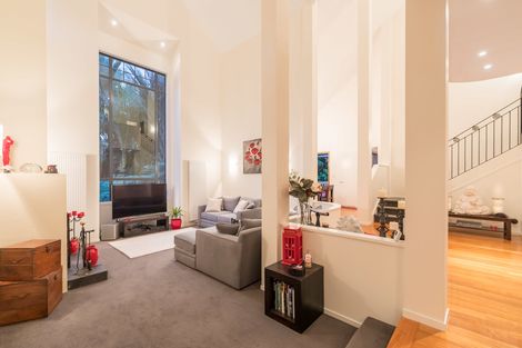 Photo of property in 366d Huia Road, Titirangi, Auckland, 0604