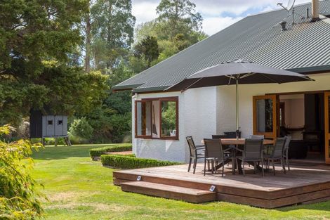 Photo of property in 644 Upper Plain Road, Upper Plain, Masterton, 5888