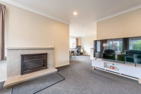 Photo of property in 36 Morgans Road, Glenwood, Timaru, 7910