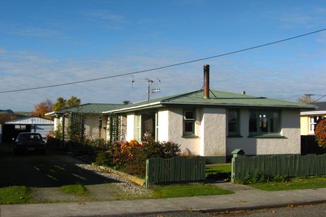 Photo of property in 55 Huron Street, East Gore, Gore, 9710