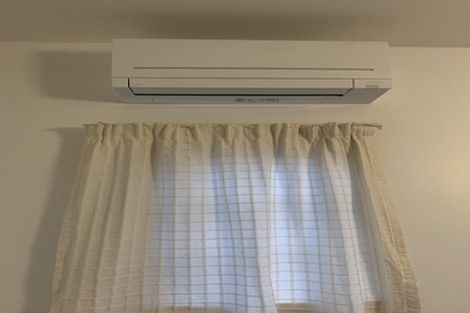 Photo of property in 136 Mersey Street, St Albans, Christchurch, 8014