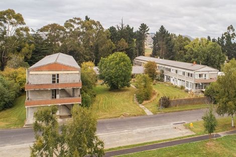 Photo of property in 56 Truby King Drive, Karitane, Waikouaiti, 9471