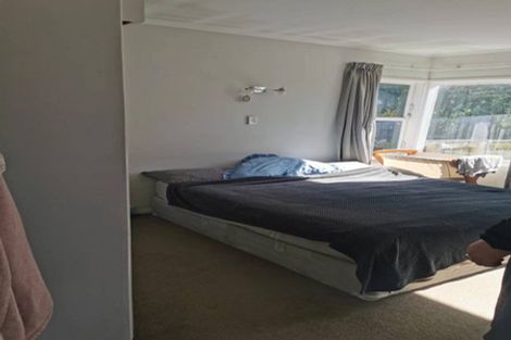 Photo of property in 39 Becroft Drive, Forrest Hill, Auckland, 0620