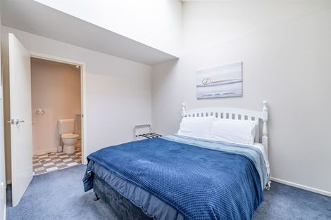 Photo of property in 15/55 Dee Street, Invercargill, 9810