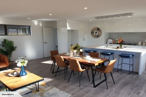 Photo of property in 33 Sapwood Crescent, Takanini, 2110