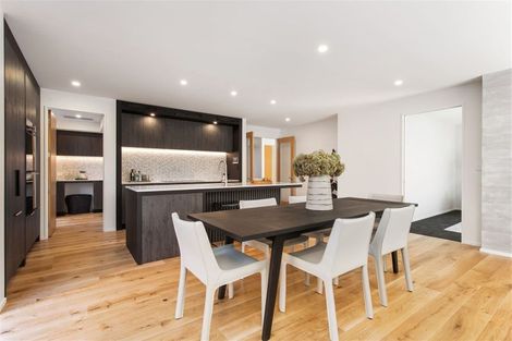 Photo of property in 22a Wroxton Terrace, Merivale, Christchurch, 8014