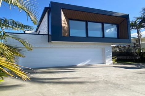 Photo of property in 490 Point Chevalier Road, Point Chevalier, Auckland, 1022