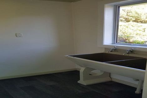 Photo of property in 6 Cockerell Street, Brockville, Dunedin, 9011