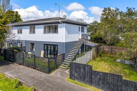 Photo of property in 2/31 Gowing Drive, Meadowbank, Auckland, 1072