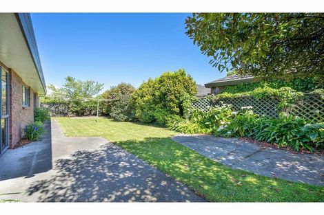 Photo of property in 1/159 King Street, Sydenham, Christchurch, 8023
