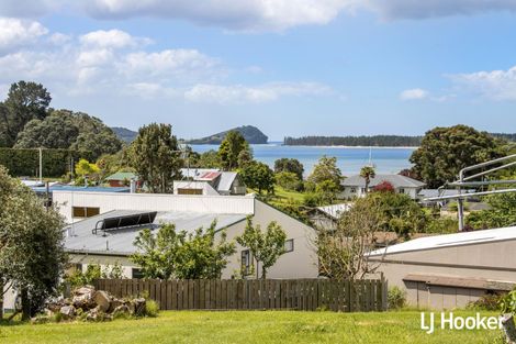 Photo of property in 16a Harbour View Road, Tahawai, 3170