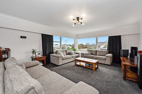 Photo of property in 24 Charles Crescent, Beerescourt, Hamilton, 3200