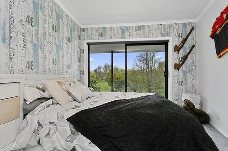 Photo of property in 45 Golf Street, Putaruru, 3411