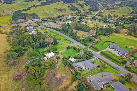 Photo of property in 1913 Paparoa Valley Road, Paparoa, 0571