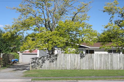 Photo of property in 48 Shakespeare Street, Leamington, Cambridge, 3432