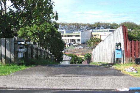 Photo of property in 28 Riserra Drive, Ranui, Auckland, 0612