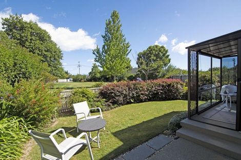 Photo of property in 1/394a Main Road, Stoke, Nelson, 7011