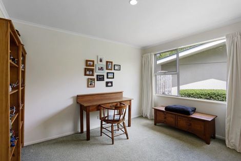 Photo of property in 561 Old Tai Tapu Road, Tai Tapu, Christchurch, 7672